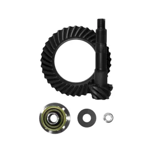 Yukon Differential Ring and Pinion YG T8-411K